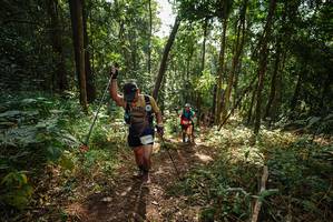 BIB: 3749
                            <button type="button" onclick="openModal(22553460)" class="btn btn-primary btn-sm float-right btn-popup" data-toggle="modal" data-target=".modal-high-quality">
                        <i class="fas fa-shopping-cart"></i> Add to Cart
                    </button>
                                            <button type="button" onclick="isThisMe(22553460, true)" class="btn btn-success btn-sm float-right btn-popup btn-isme hidden" data-toggle="tooltip" data-placement="bottom" title="นี่คือรูปของคุณใช่ไหม คลิกที่นี่เพื่อเอาเข้าอัลบั้ม">
                        <i class="fas fa-plus"></i> Add to album
                    </button>
                    <button type="button" onclick="isThisMe(22553460, false)" class="btn btn-warning btn-sm float-right btn-popup btn-isnotme hidden">
                        <i class="fas fa-ban"></i> Remove from album
                    </button>